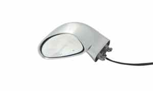 Specchietto Retrovisore Sinistro per Citroen C4 Berlina (2004 - 2008)