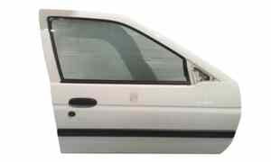 Portiera anteriore Destra per Ford Escort S. Wagon 2 Serie (1995 - 2000)