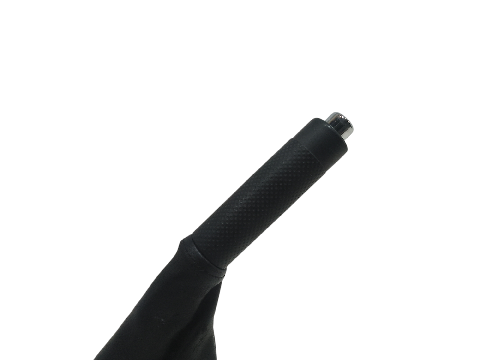 Leva Cambio per Chevrolet Aveo 1 Serie (2006 - 2011)