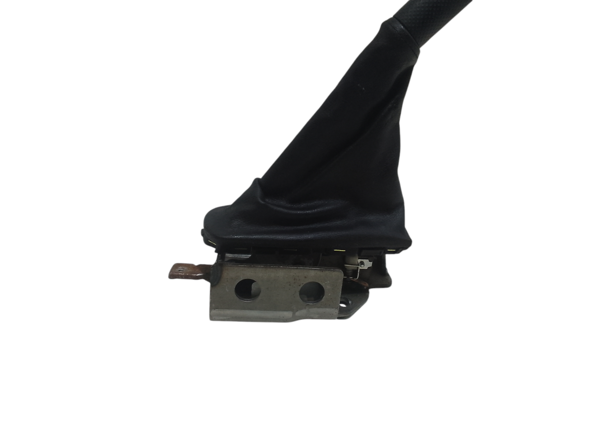 Leva Cambio per Chevrolet Aveo 1 Serie (2006 - 2011)