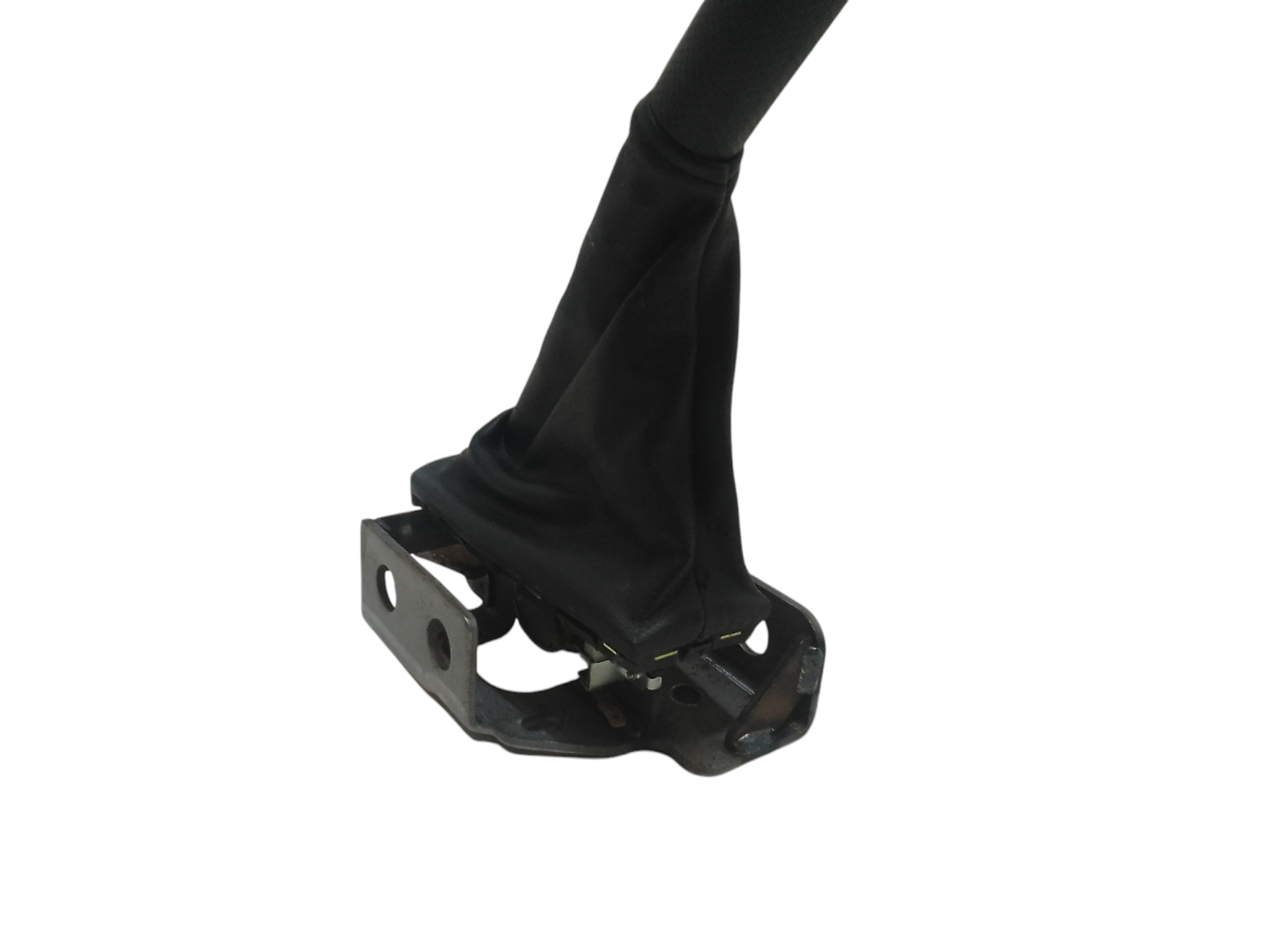 Leva Cambio per Chevrolet Aveo 1 Serie (2006 - 2011)