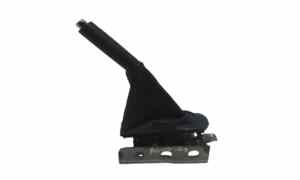 Leva Cambio per Chevrolet Aveo 1 Serie (2006 - 2011)