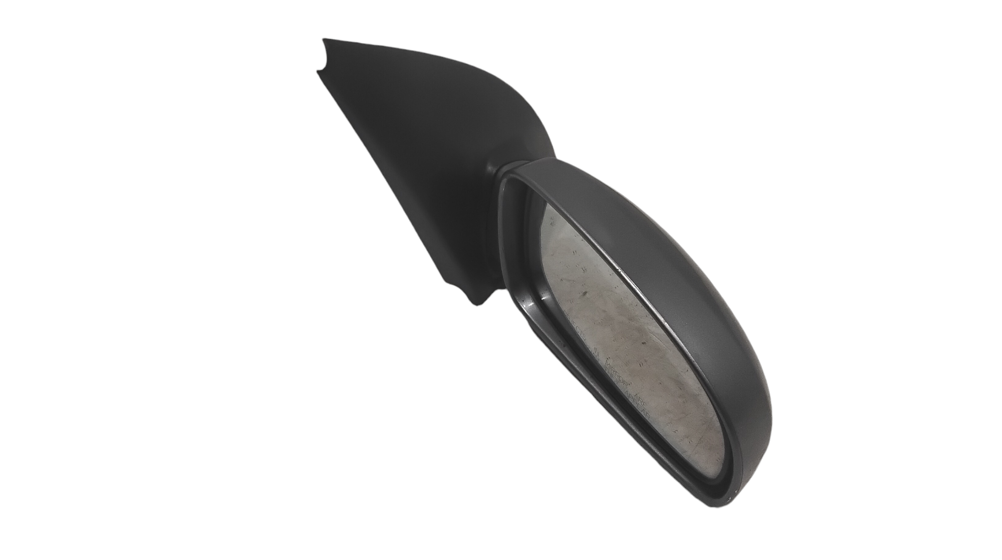 Specchietto Retrovisore Destro per Chevrolet Aveo 1 Serie (2006 - 2011)