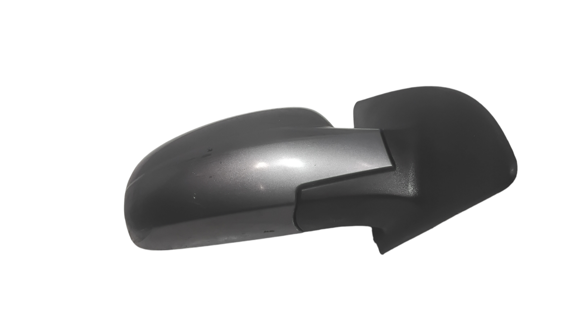 Specchietto Retrovisore Destro per Chevrolet Aveo 1 Serie (2006 - 2011)