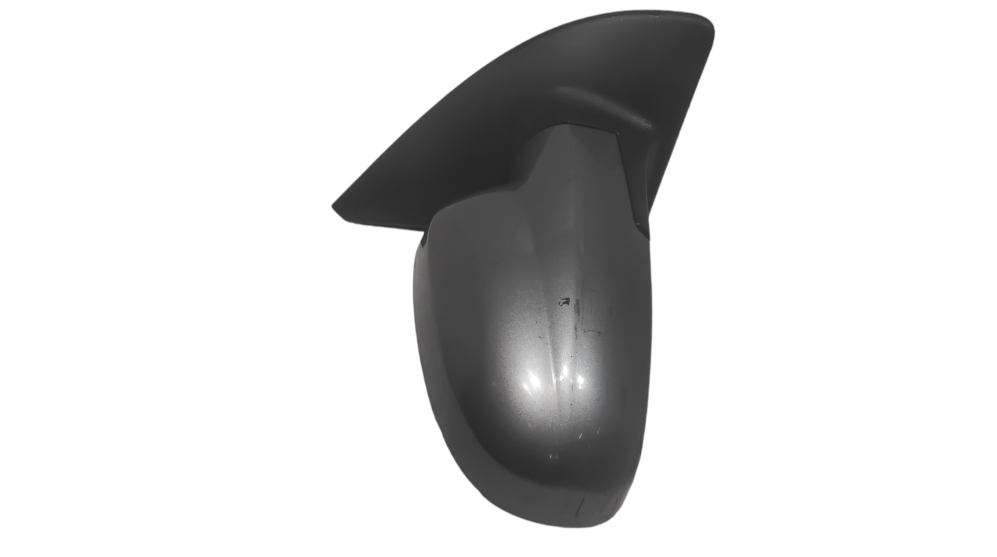 Specchietto Retrovisore Destro per Chevrolet Aveo 1 Serie (2006 - 2011)