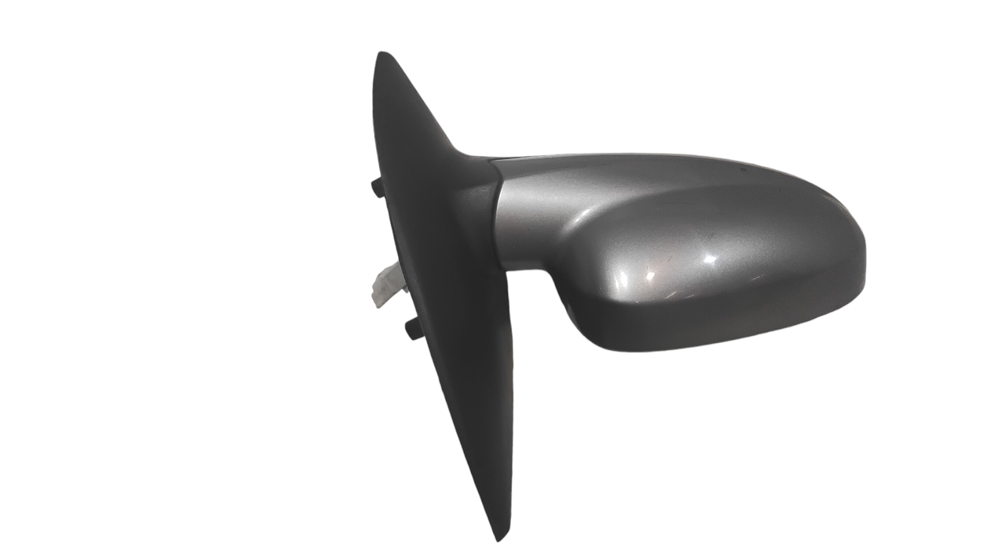 Specchietto Retrovisore Destro per Chevrolet Aveo 1 Serie (2006 - 2011)