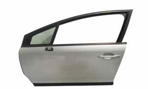 Portiera Anteriore Sinistra per Citroen C4 Berlina (2004 - 2008)
