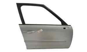 Portiera anteriore Destra per Citroen C4 Picasso (06>13) Mk1 (2006 - 2013)