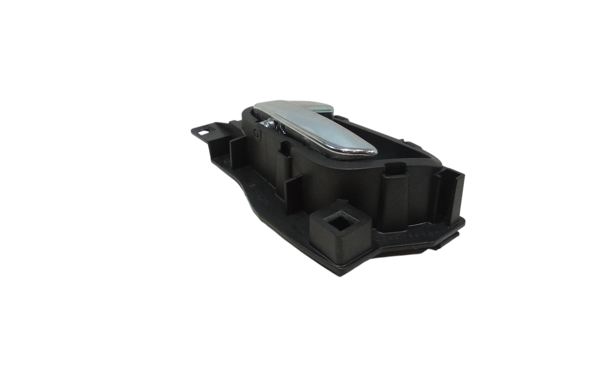 Maniglia interna anteriore Sinistra per Citroen C4 Berlina (2004 - 2008)