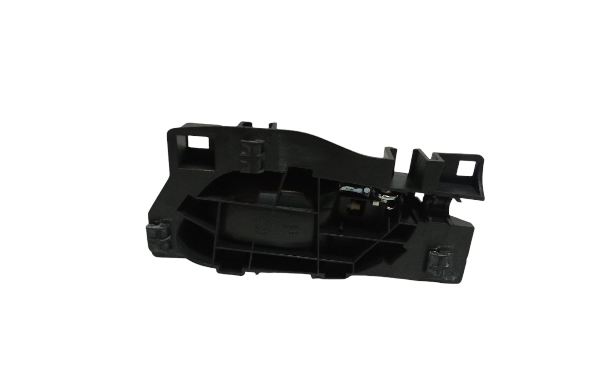 Maniglia interna Anteriore Destra per Citroen C4 Berlina (2004 - 2008)