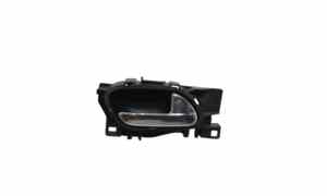 Maniglia interna Anteriore Destra per Citroen C4 Berlina (2004 - 2008)