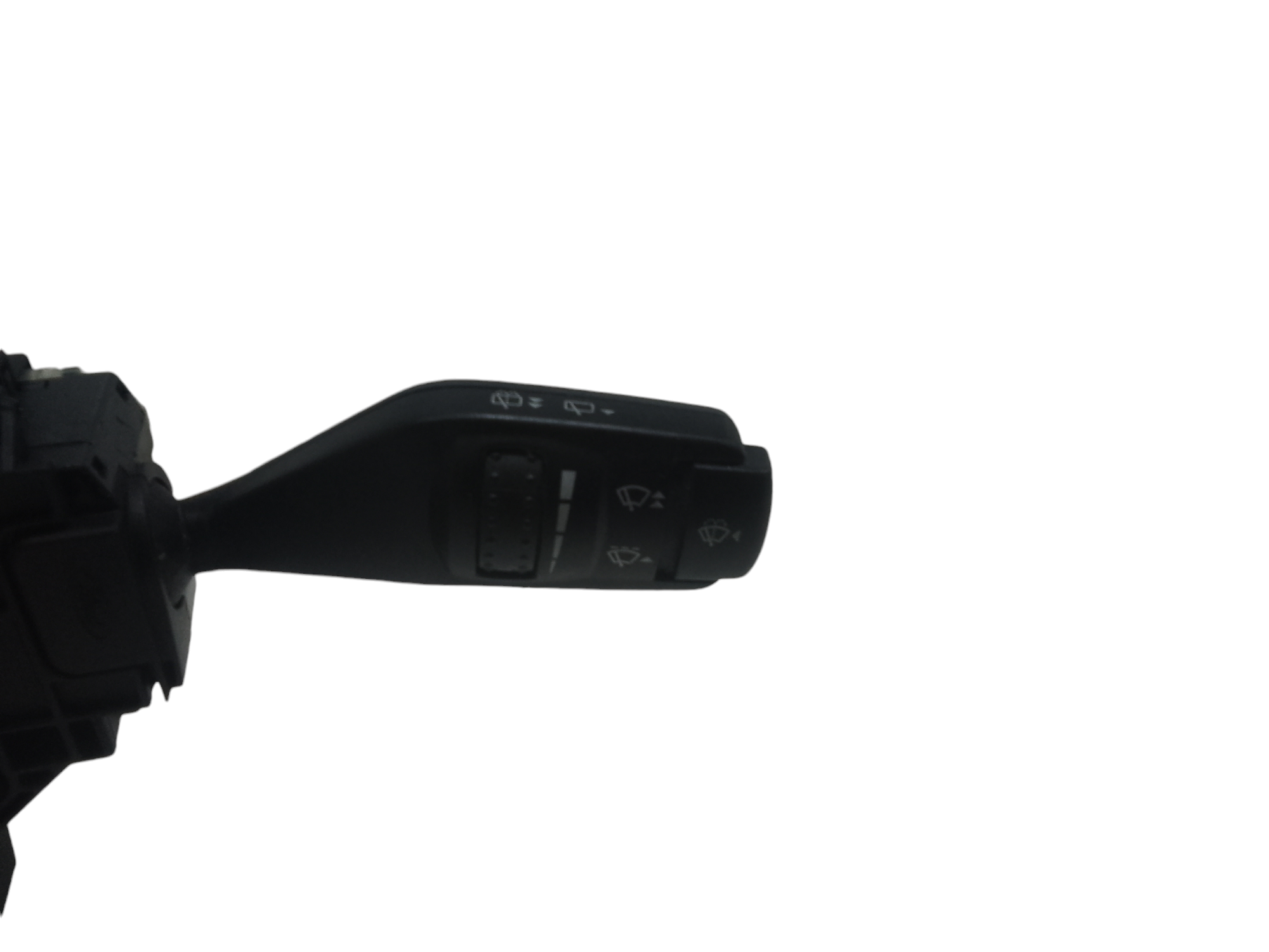 Devioluci per Ford Focus Berlina 4 Serie (2008 - 2011)