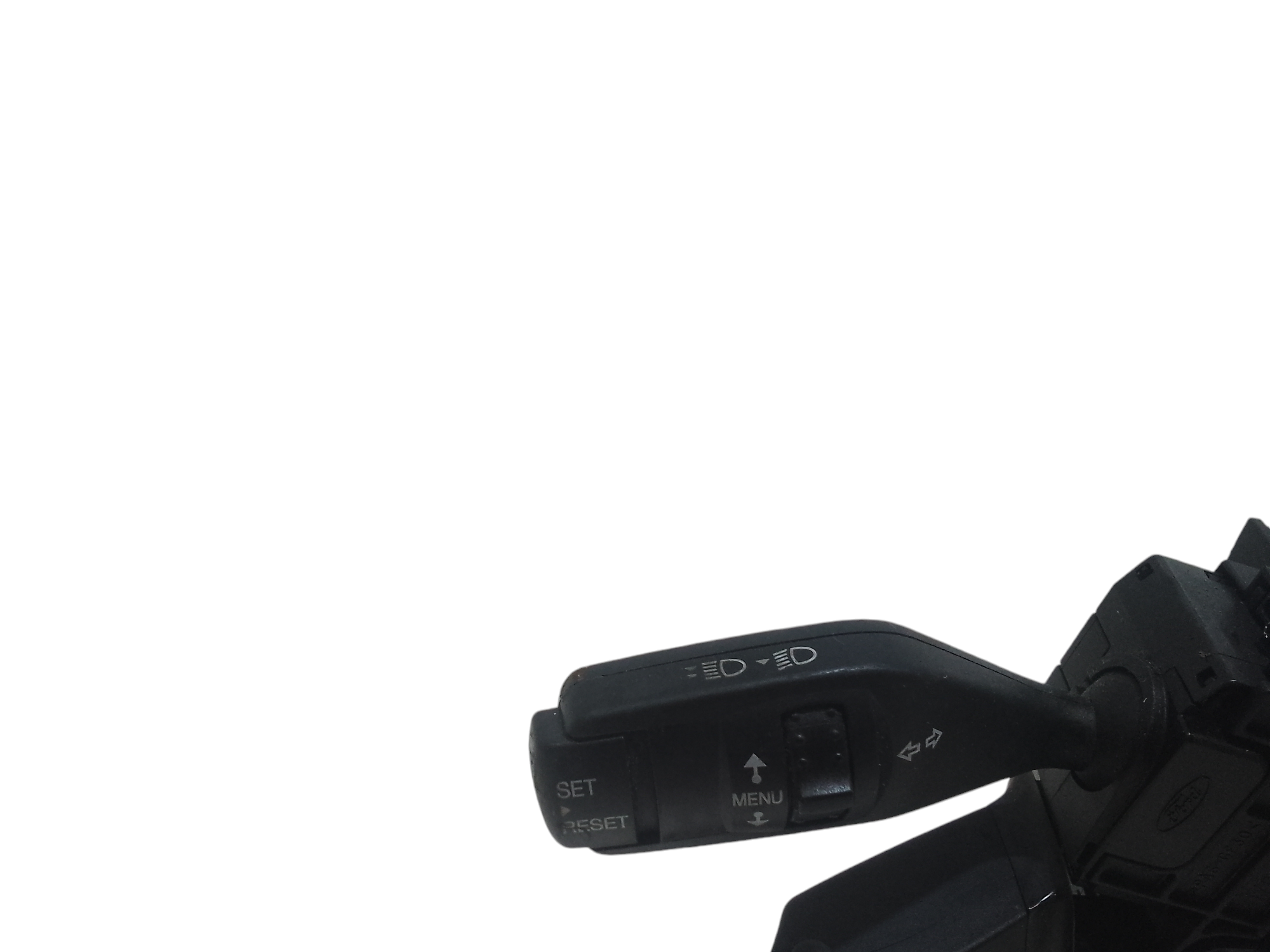 Devioluci per Ford Focus Berlina 4 Serie (2008 - 2011)