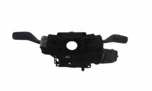 Devioluci per Ford Focus Berlina 4 Serie (2008 - 2011)