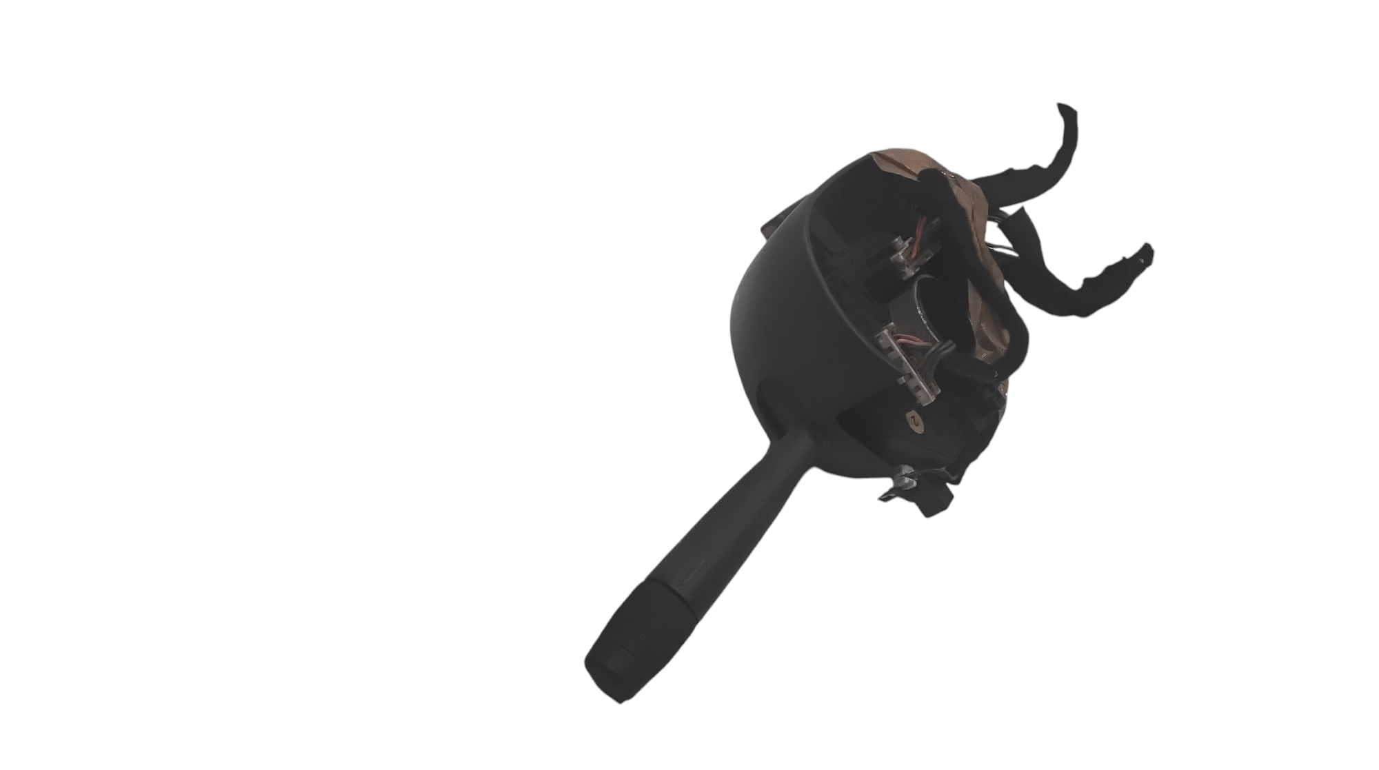 Devioluci per Fiat Punto Berlina 3p (1993 - 1999)