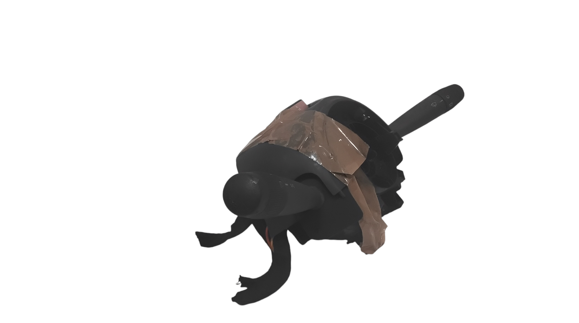 Devioluci per Fiat Punto Berlina 3p (1993 - 1999)