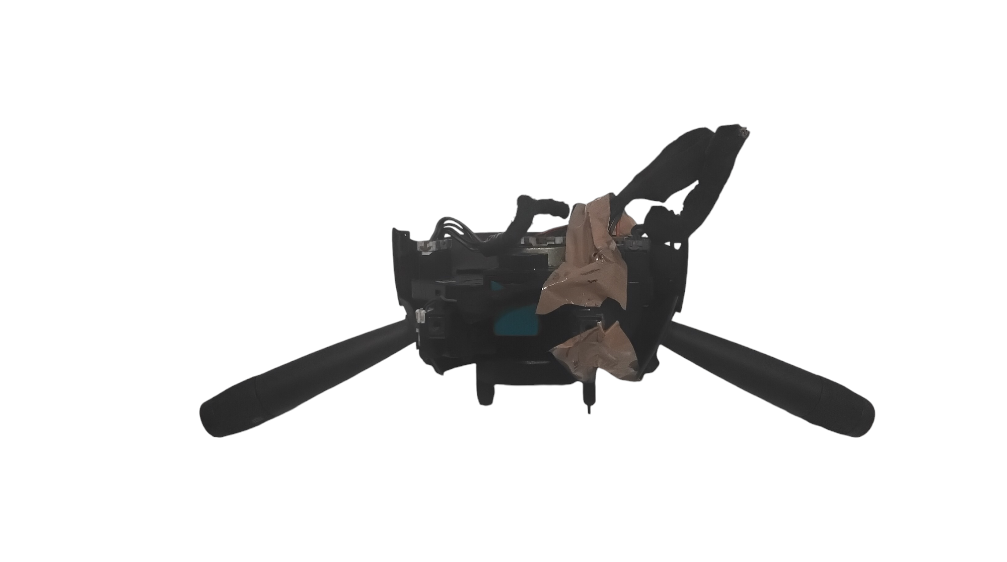 Devioluci per Fiat Punto Berlina 3p (1993 - 1999)