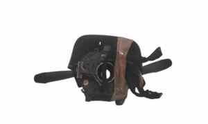 Devioluci per Fiat Punto Berlina 3p (1993 - 1999)