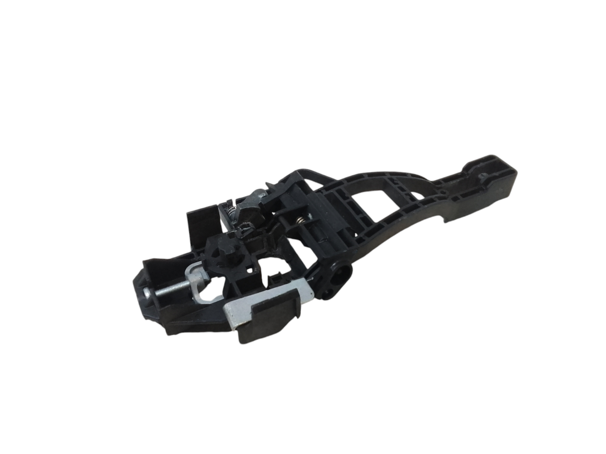 Supporto maniglia anteriore destra per Ford Focus (2014 - 2018)