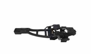 Supporto maniglia anteriore destra per Ford Focus (2014 - 2018)