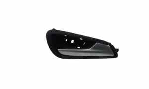 Maniglia interna Anteriore Destra per Ford Focus (2014 - 2018)