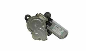 Motorino Tergicristallo Posteriore per Fiat Panda 2 Serie (2003 - 2010)