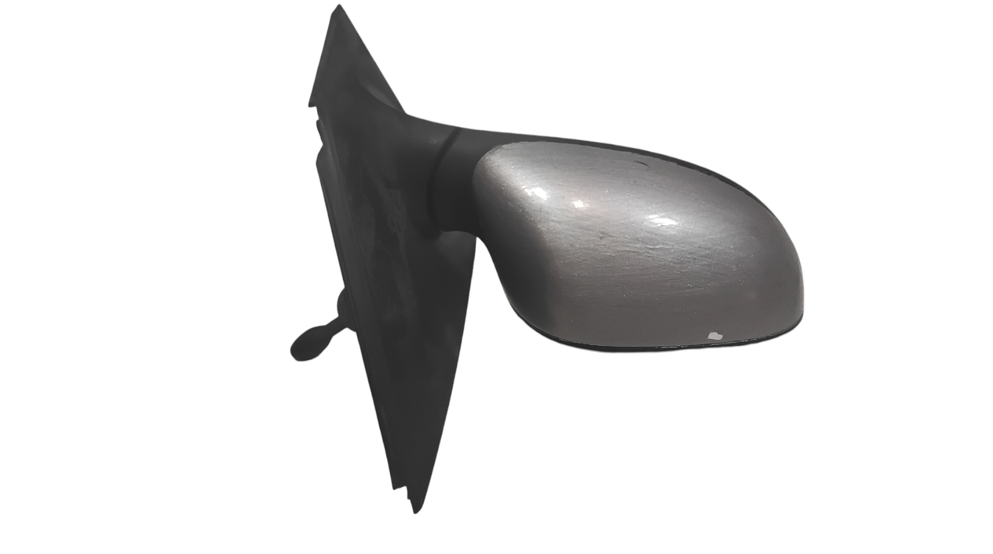 Specchietto Retrovisore Destro per Lancia Ypsilon 1 Serie (2003 - 2006)