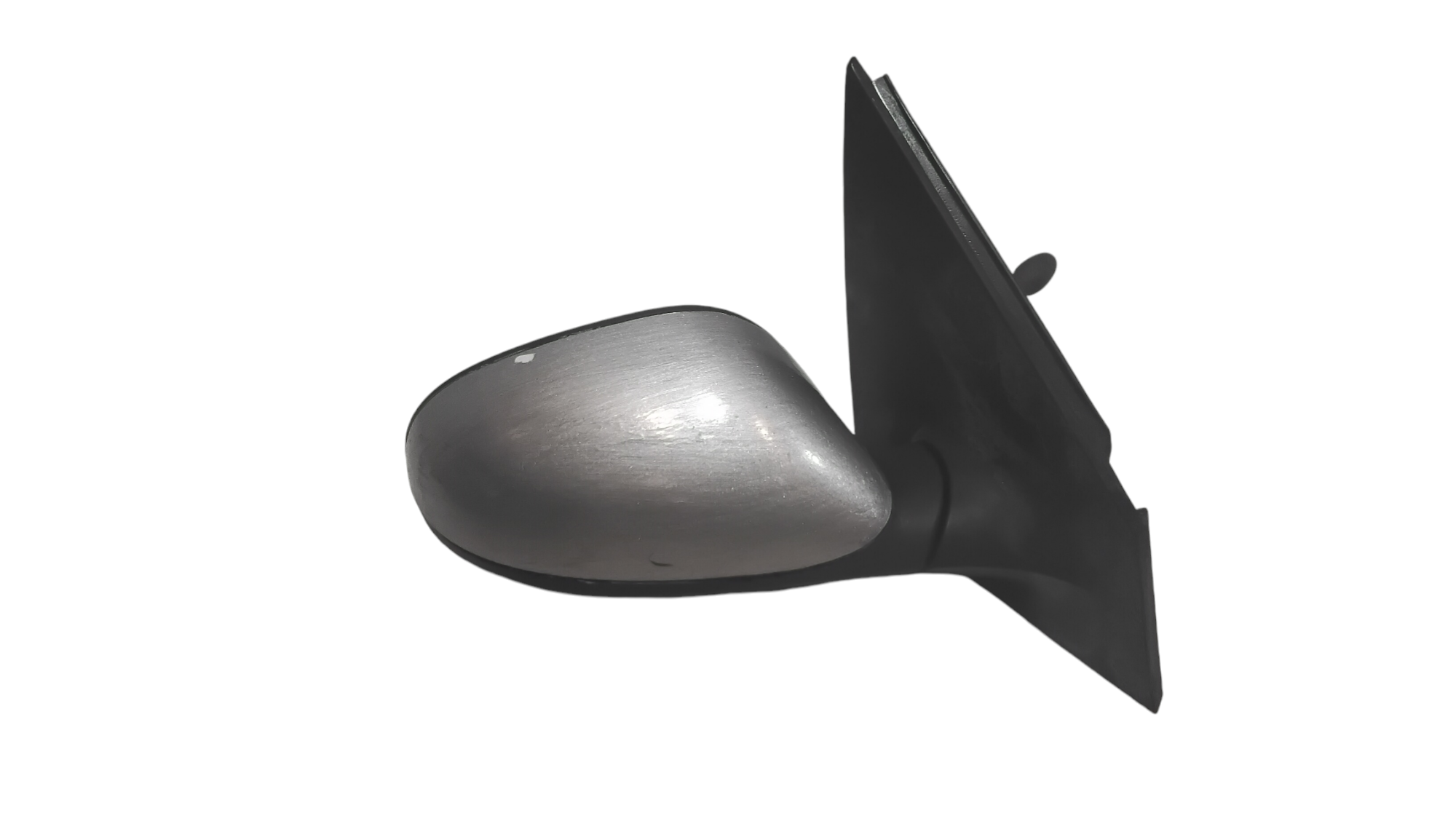 Specchietto Retrovisore Destro per Lancia Ypsilon 1 Serie (2003 - 2006)