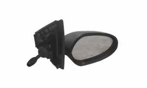 Specchietto Retrovisore Destro per Lancia Ypsilon 1 Serie (2003 - 2006)