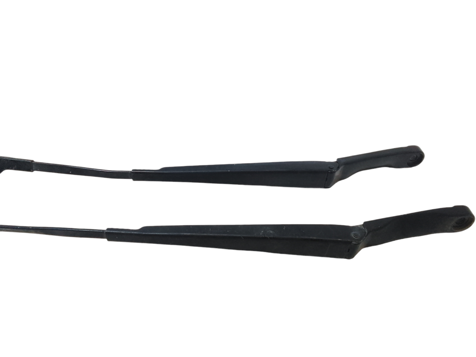 Bracci Tergi ant. per Opel Astra H S. Wagon 2 Serie (2007 - In produzione)