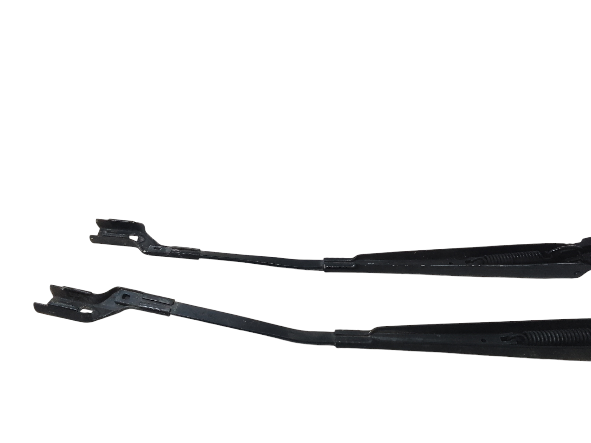 Bracci Tergi ant. per Opel Astra H S. Wagon 2 Serie (2007 - In produzione)