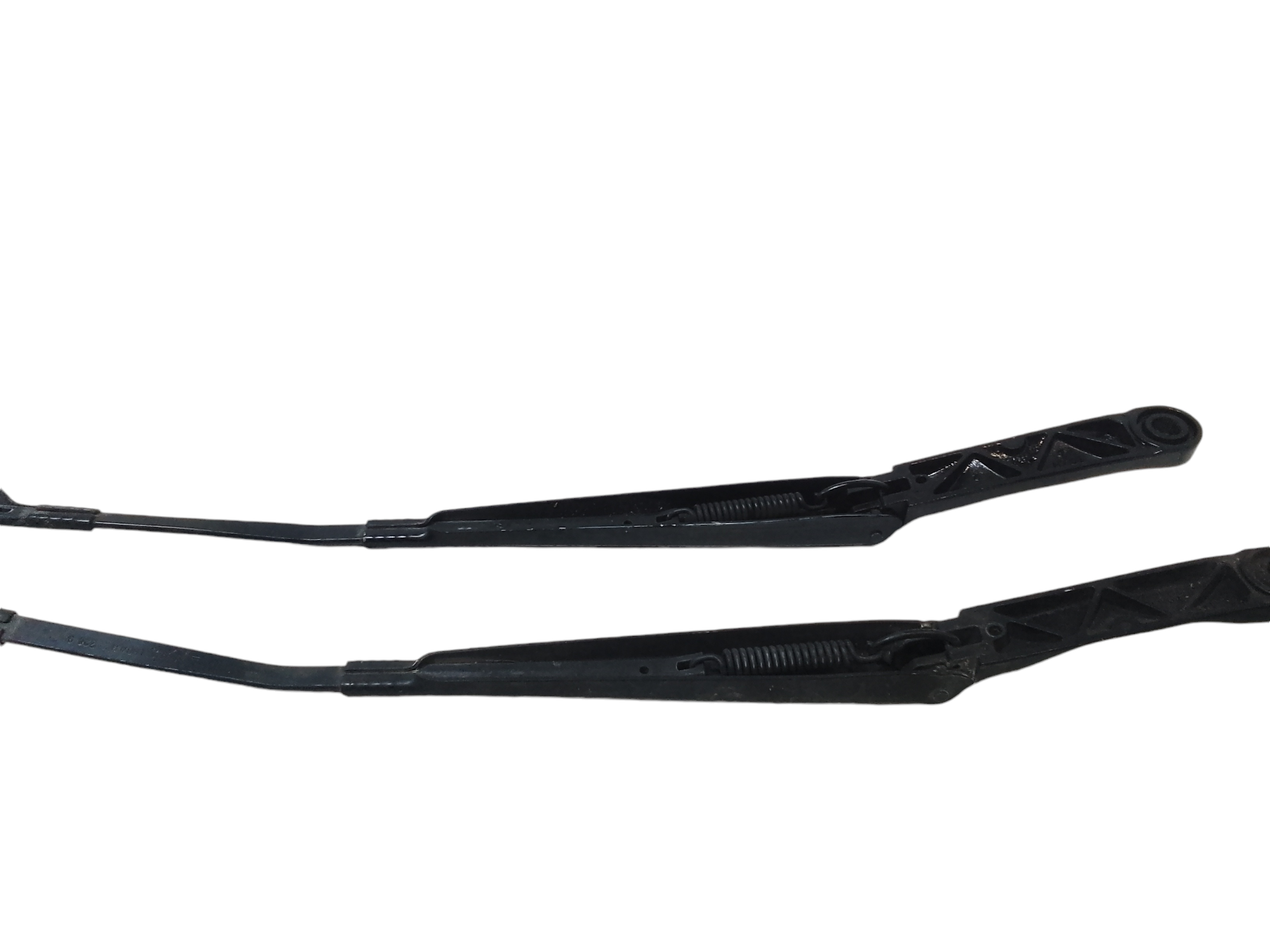 Bracci Tergi ant. per Opel Astra H S. Wagon 2 Serie (2007 - In produzione)