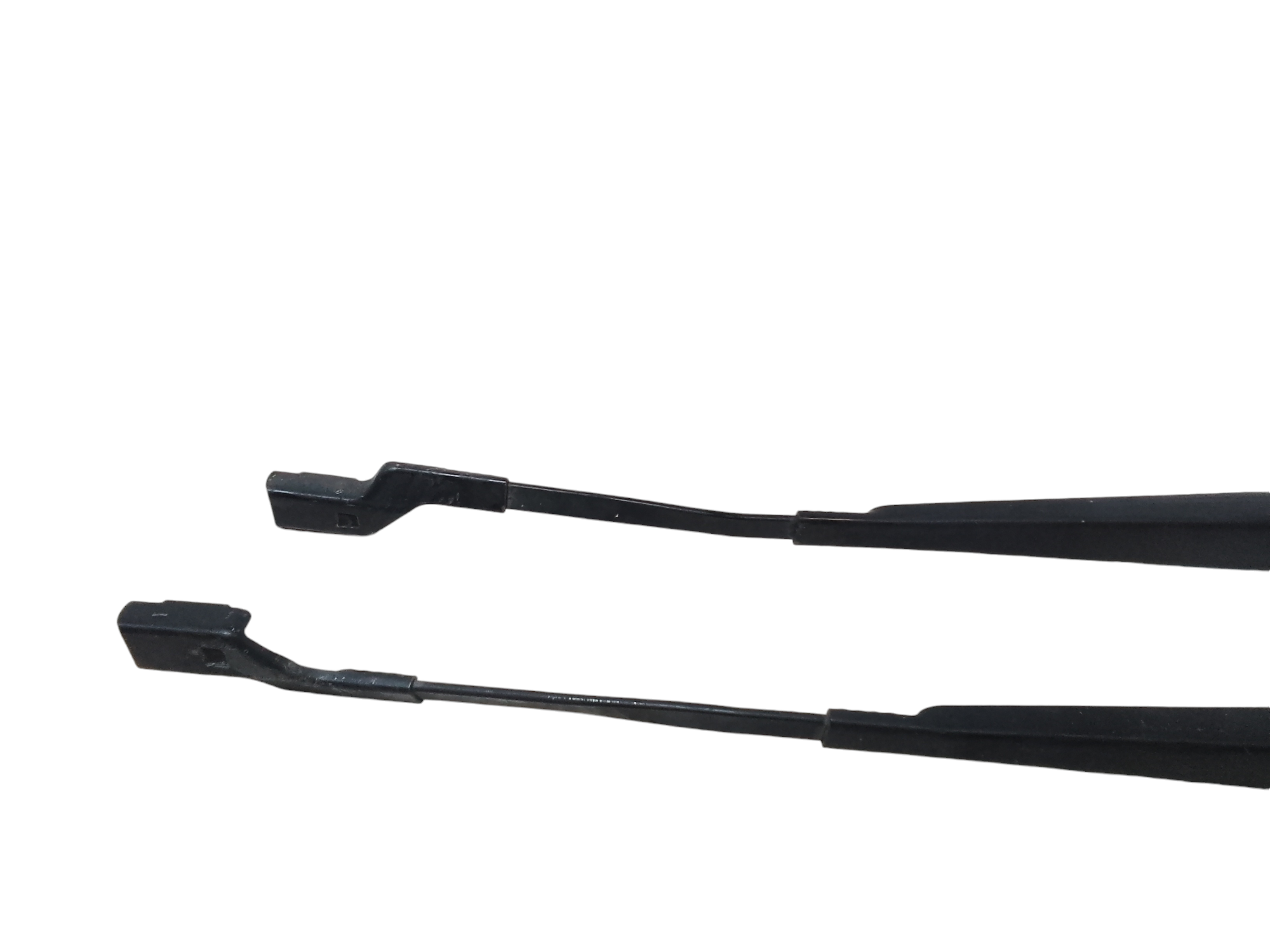 Bracci Tergi ant. per Opel Astra H S. Wagon 2 Serie (2007 - In produzione)