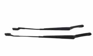 Bracci Tergi ant. per Opel Astra H S. Wagon 2 Serie (2007 - In produzione)