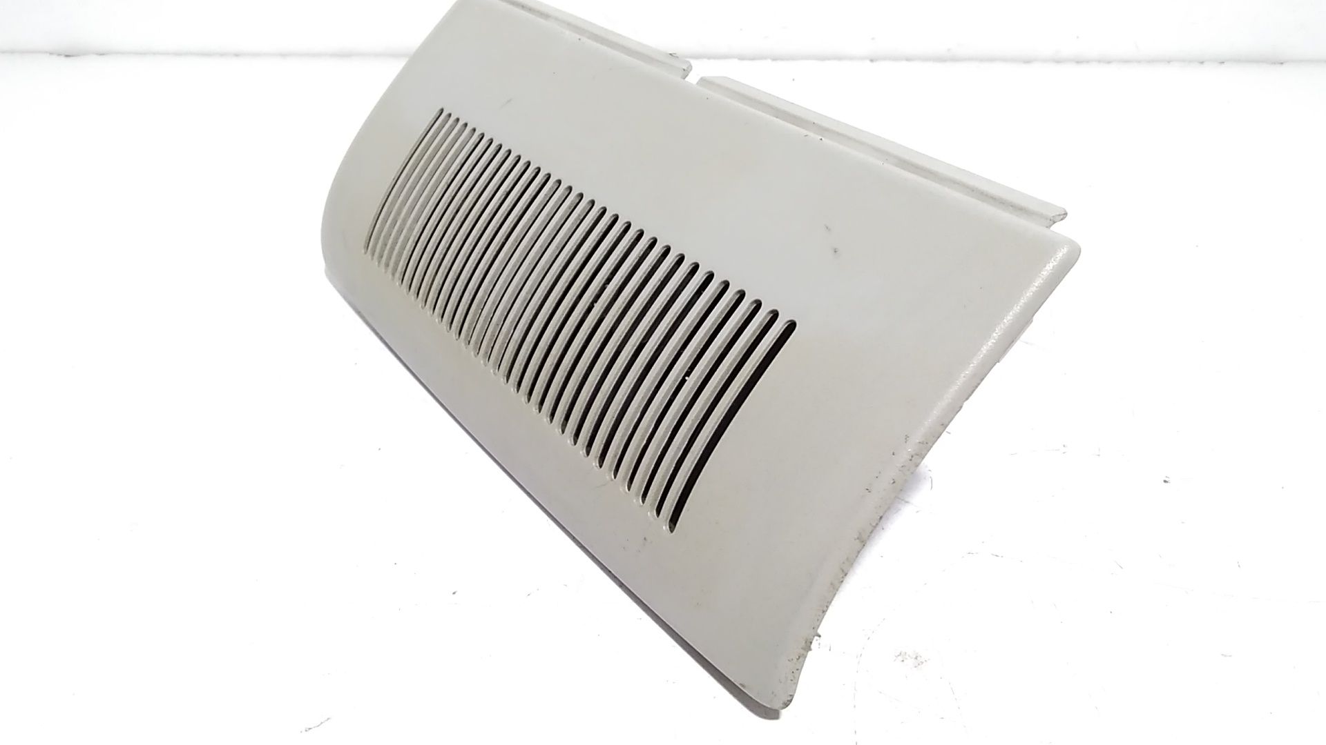 Centralina allarme VOLKSWAGEN Polo 4 Serie