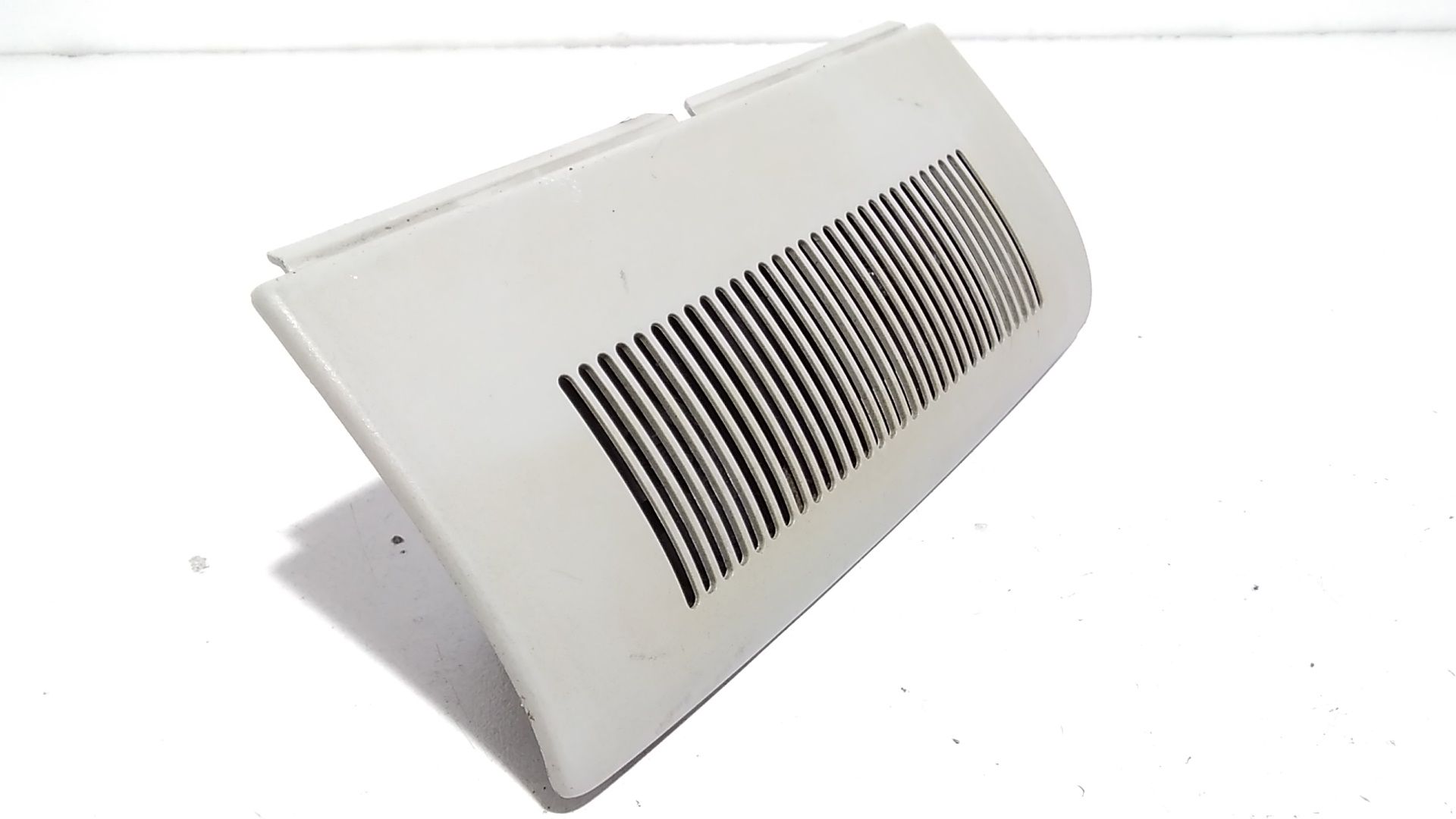 Centralina allarme VOLKSWAGEN Polo 4 Serie