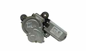 Motorino Tergicristallo Posteriore per Lancia Ypsilon 2 Serie (2006 - 2010)