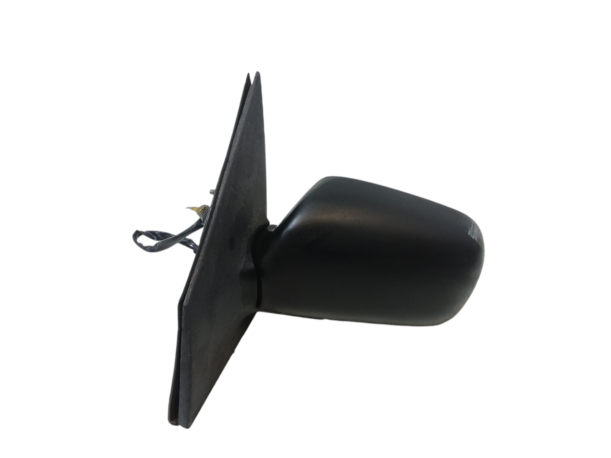 Specchietto Retrovisore Sinistro per Toyota Yaris Serie (03>05) (2003 - 2005)