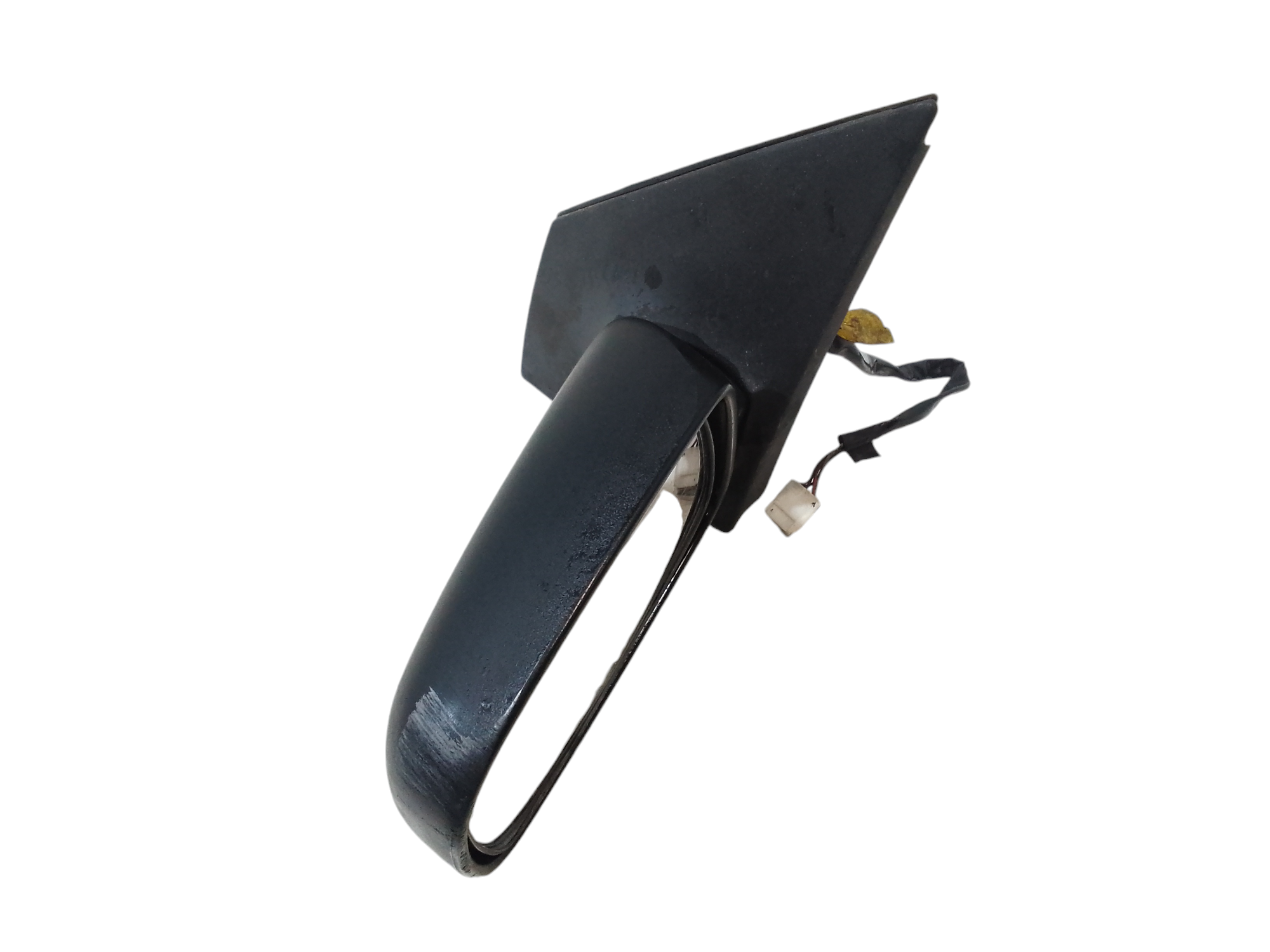 Specchietto Retrovisore Sinistro per Toyota Yaris Serie (03>05) (2003 - 2005)