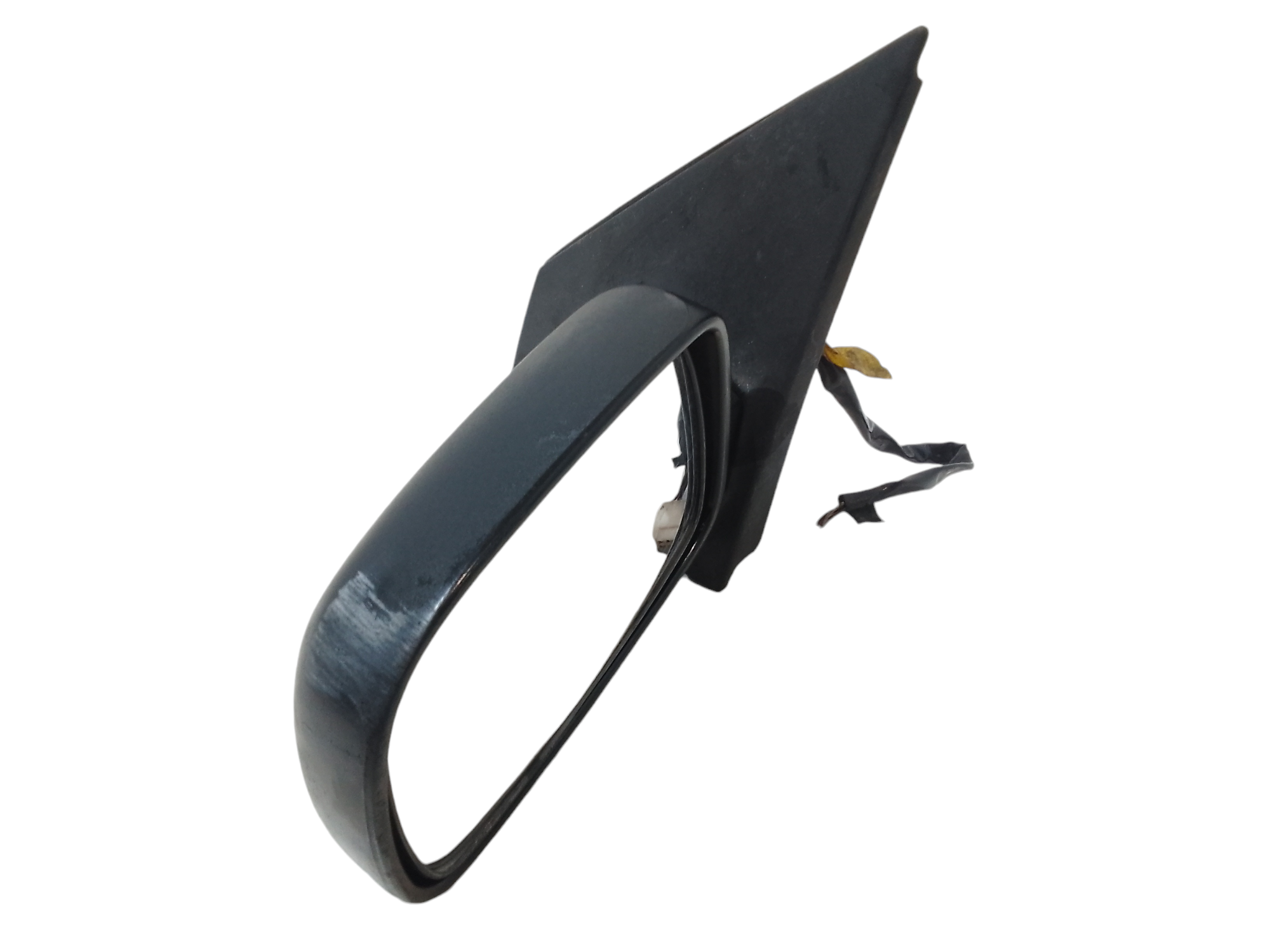 Specchietto Retrovisore Sinistro per Toyota Yaris Serie (03>05) (2003 - 2005)