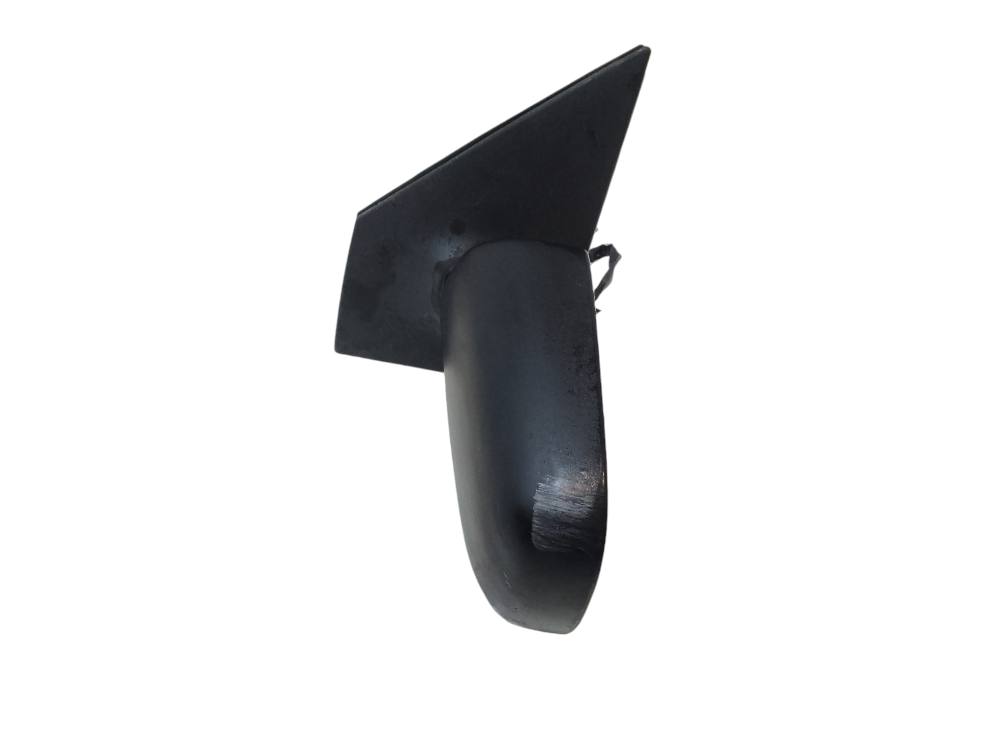 Specchietto Retrovisore Sinistro per Toyota Yaris Serie (03>05) (2003 - 2005)