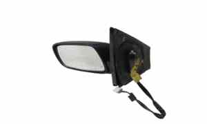 Specchietto Retrovisore Sinistro per Toyota Yaris Serie (03>05) (2003 - 2005)