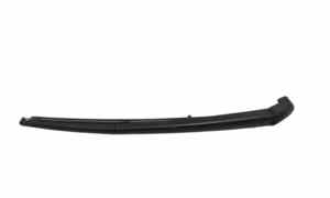 Braccio tergi posteriore per Lancia Ypsilon 2 Serie (2006 - 2010)