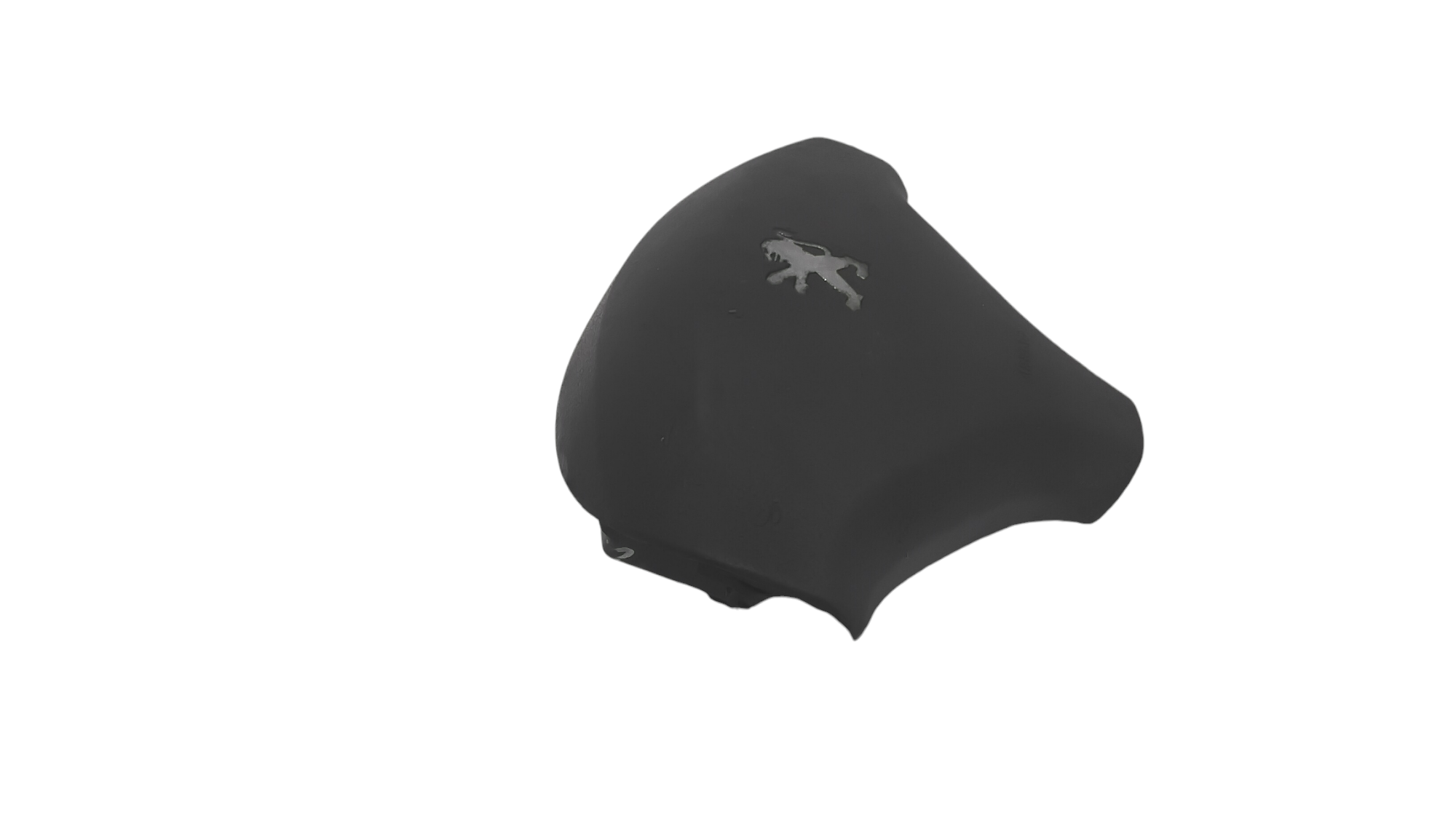 Airbag Passeggero per Peugeot 5008 1 Serie (2009 - In produzione)