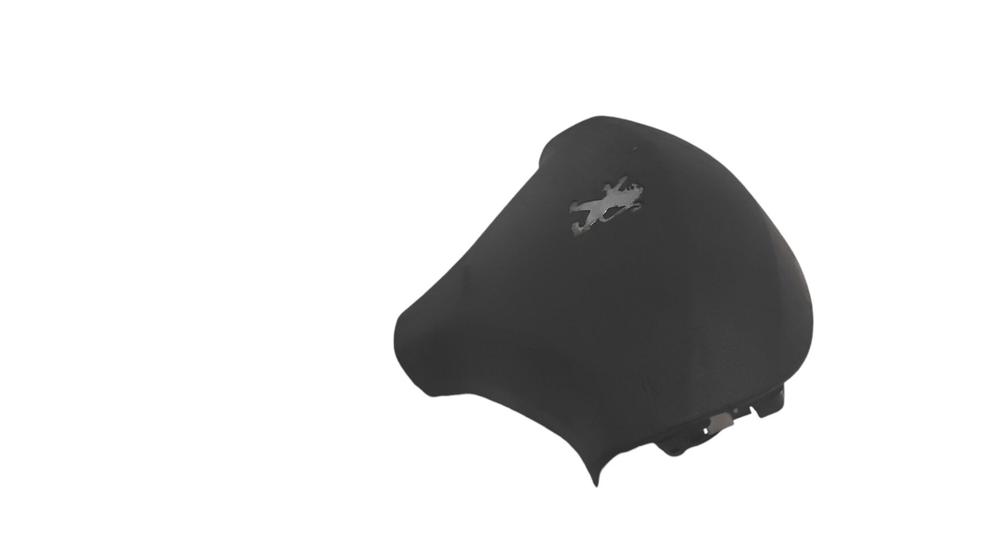 Airbag Passeggero per Peugeot 5008 1 Serie (2009 - In produzione)