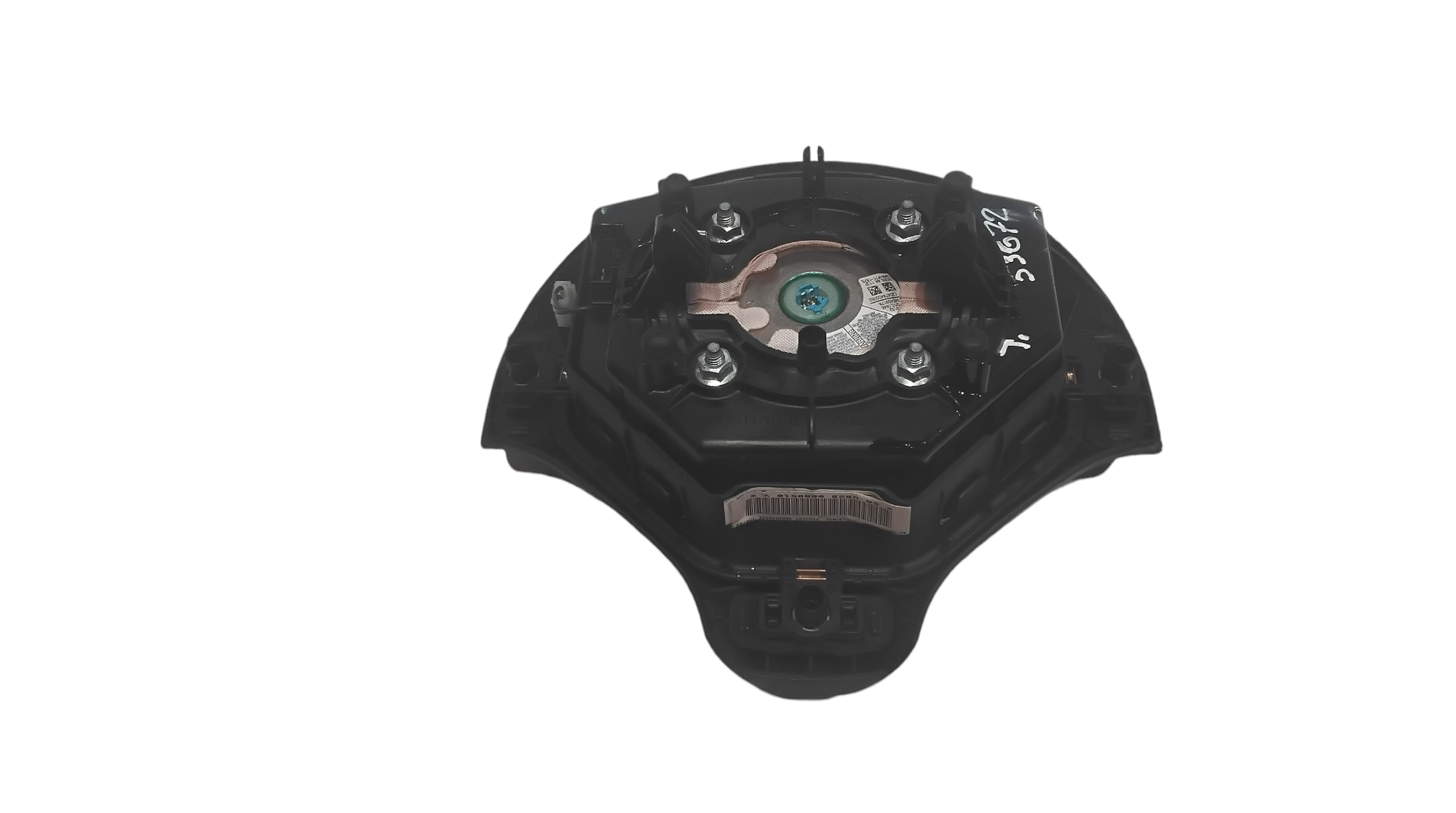 Airbag Passeggero per Peugeot 5008 1 Serie (2009 - In produzione)