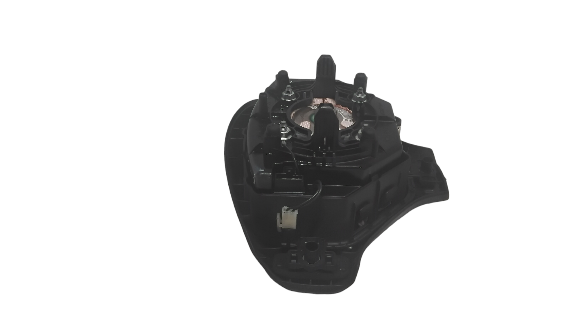 Airbag Passeggero per Peugeot 5008 1 Serie (2009 - In produzione)