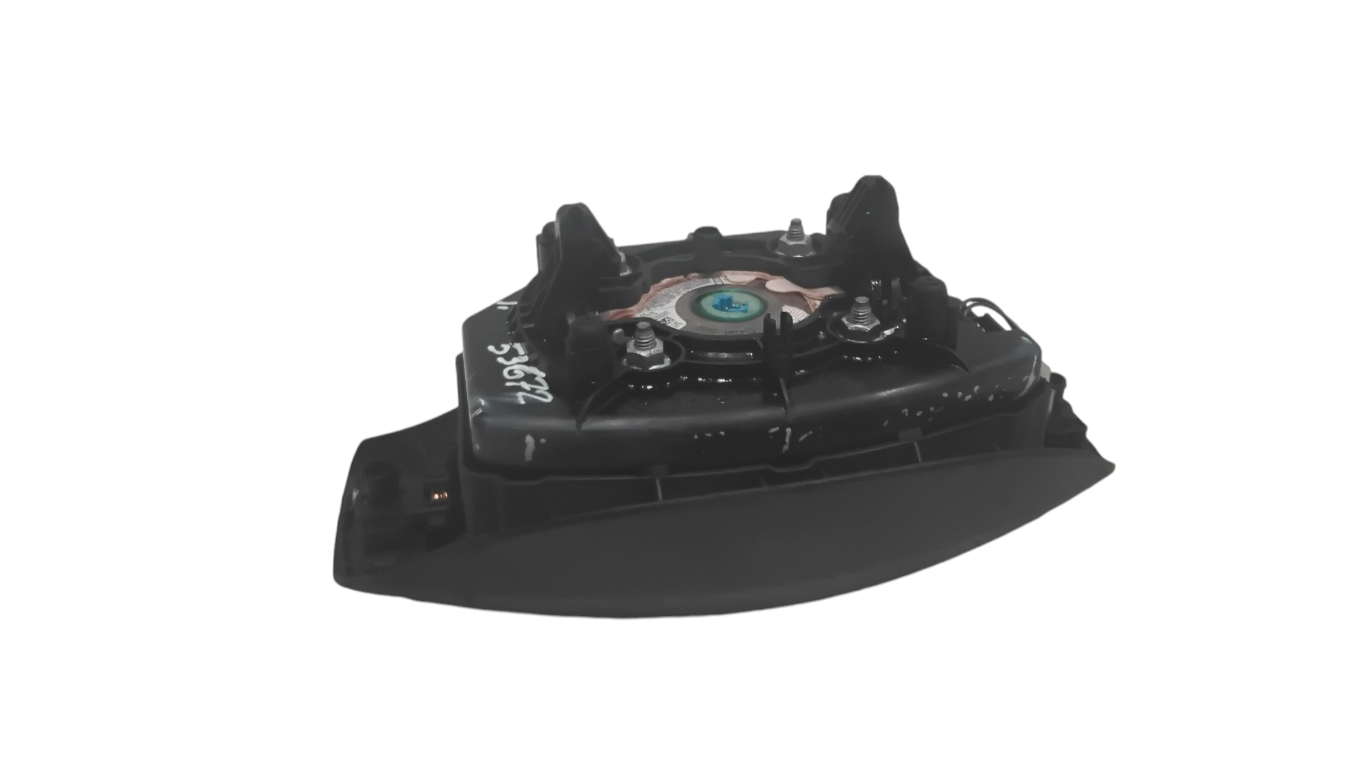 Airbag Passeggero per Peugeot 5008 1 Serie (2009 - In produzione)