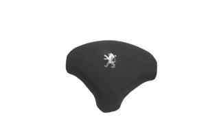 Airbag Passeggero per Peugeot 5008 1 Serie (2009 - In produzione)