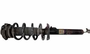 Ammortizzatore Anteriore destro per Volkswagen Touran 2 Serie (2007 - 2010)